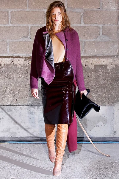 Look 27